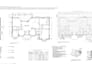 develop professional architectural cd sets for florida fbc and ada